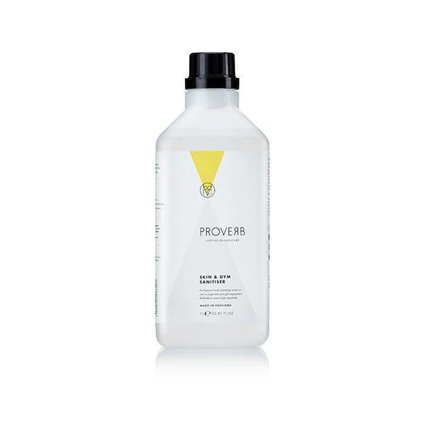 Christmas Gifts Under £30